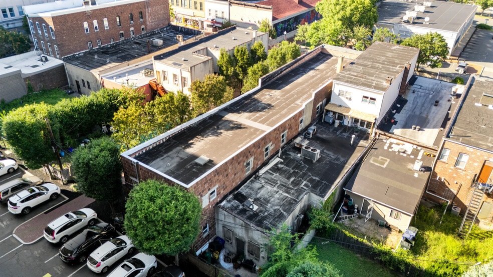 More Photos Of 81 Smith St, Perth Amboy Storefront Retail Residential For Sale