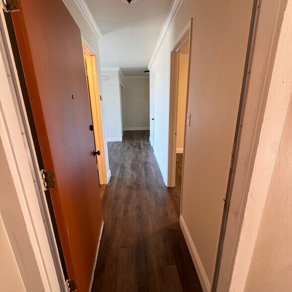 More Photos Of 110 Hilborn Ave, Vallejo Apartments For Sale