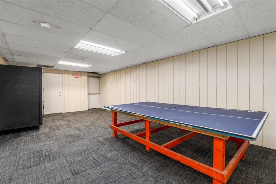 More Photos Of 338 Delawanna Ave, Clifton Daycare Center For Sale