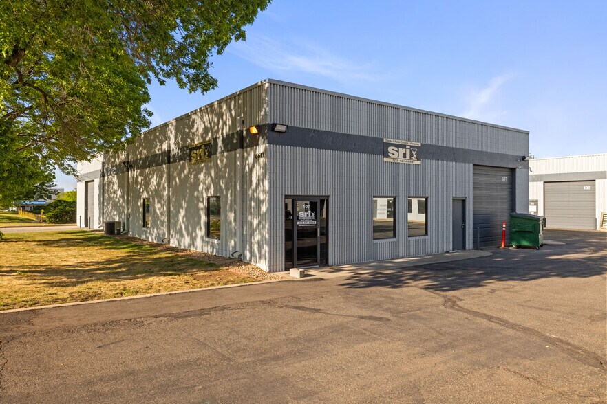 More Photos Of 6612 Fig St, Arvada Unknown For Lease