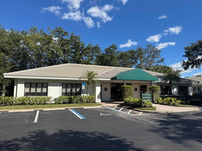 Primary Photo Of 3501 Bonita Bay Blvd, Bonita Springs Medical For Sale
