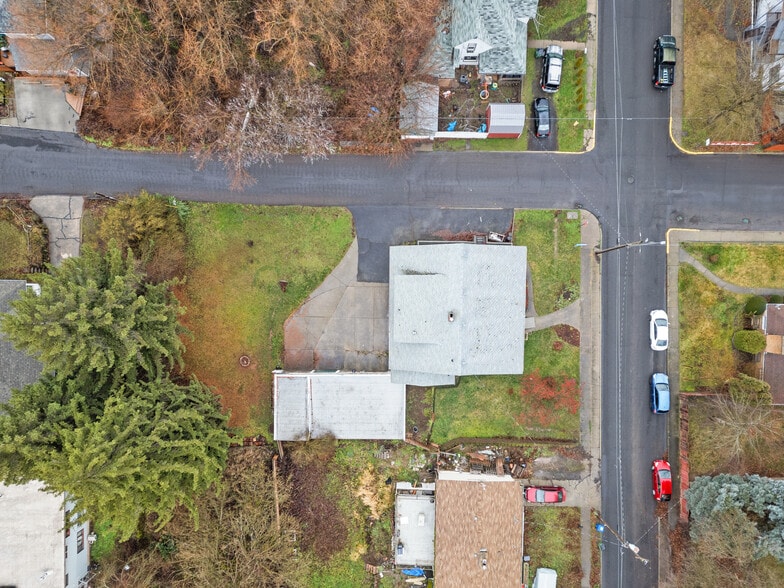 More Photos Of 1002 S Mill St, Colfax Manufactured Housing Mobile Home Park For Sale