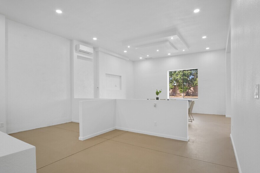 More Photos Of 7490 Lander Ave, Hilmar Office Residential For Sale