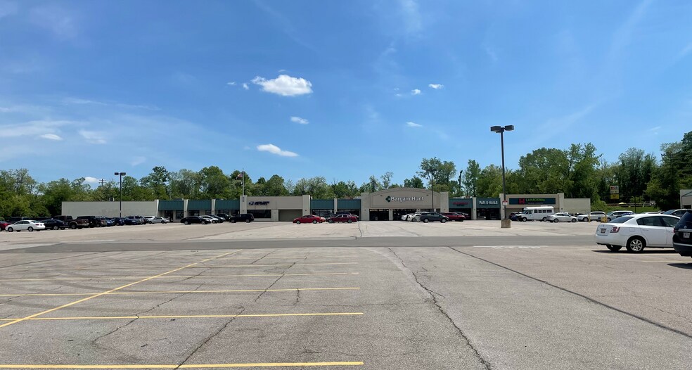 Primary Photo Of 3135-3159 Dixie Hwy, Erlanger Unknown For Lease
