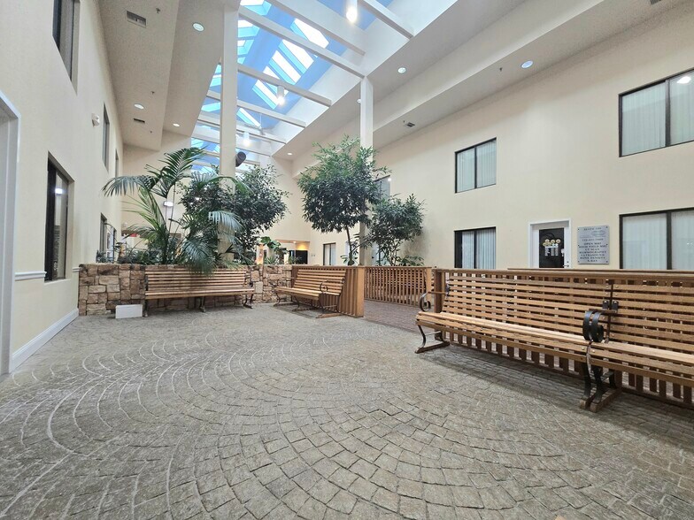 More Photos Of 224 Taylors Mill Rd, Manalapan Township Medical For Sale