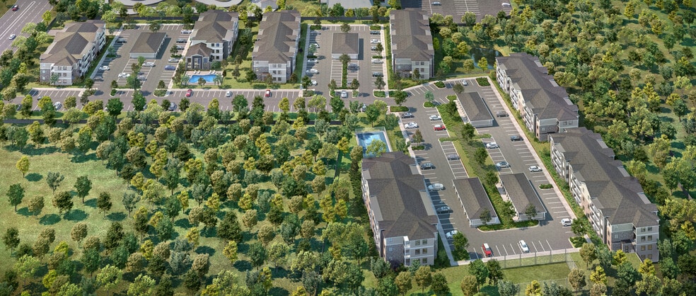 More Photos Of 250 Southport Rd, Spartanburg Land For Sale