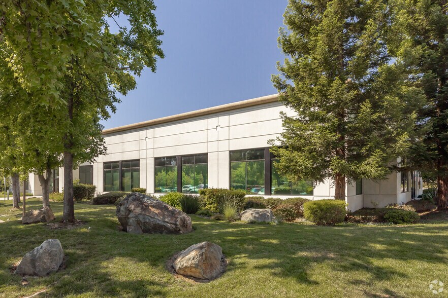 More Photos Of 5170 Golden Foothill Pky, El Dorado Hills Office For Sale