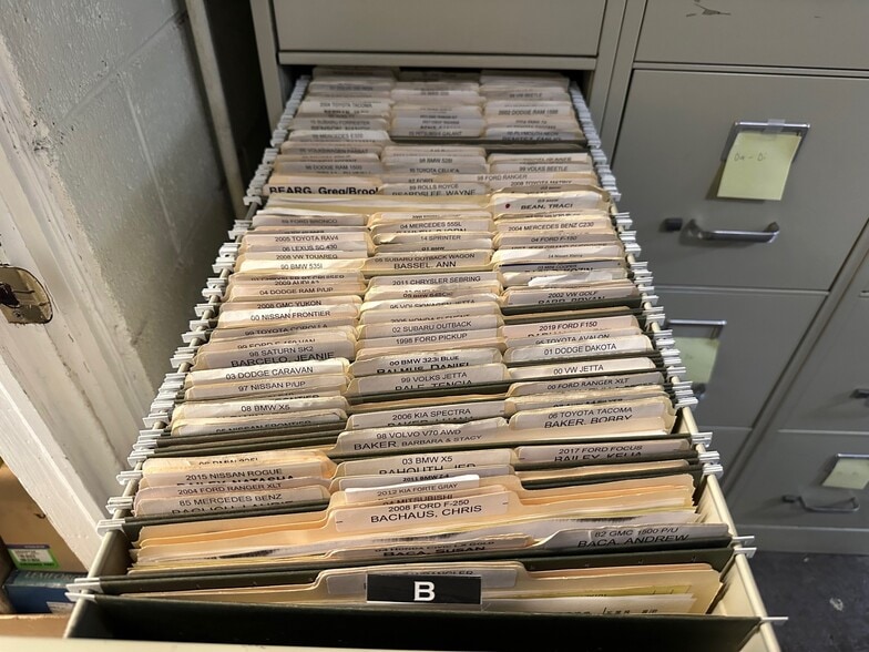 More Photos Of 3135 Lower Kula Rd, Kula Storefront Retail Office For Sale