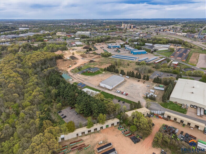 More Photos Of , Eau Claire Unknown For Sale