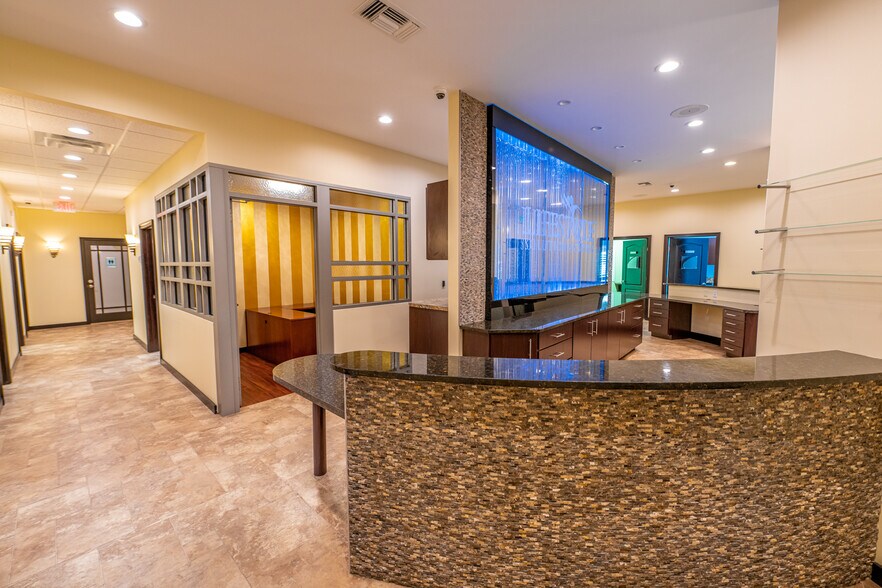 More Photos Of 8550 NE 138th Ln, The Villages Medical For Sale