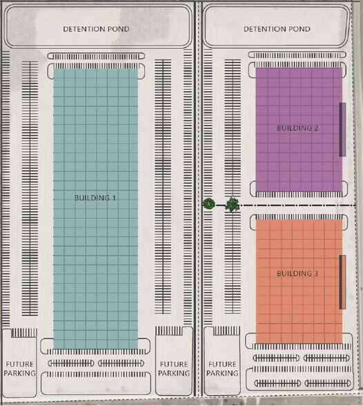 More Photos Of Rotary Road & I-39 Rd, Rockford Land For Sale