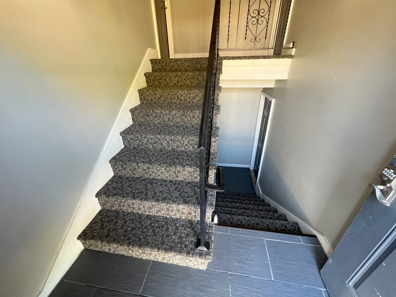 More Photos Of 706 E 139th St, Kansas City Apartments For Sale