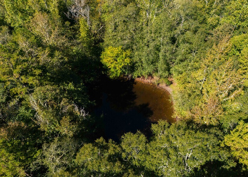 More Photos Of 501 Caldwell Rd, Blacksburg Land For Sale