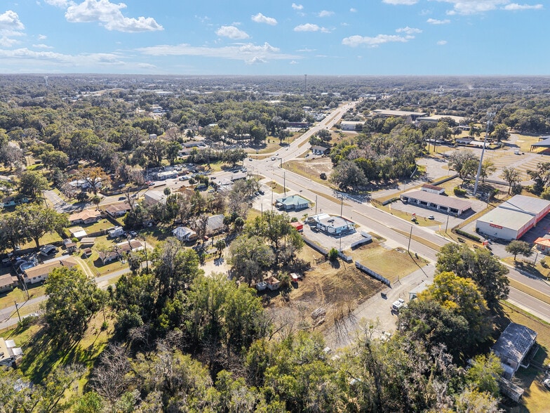 More Photos Of 1007 25th St, Ocala General Retail For Sale