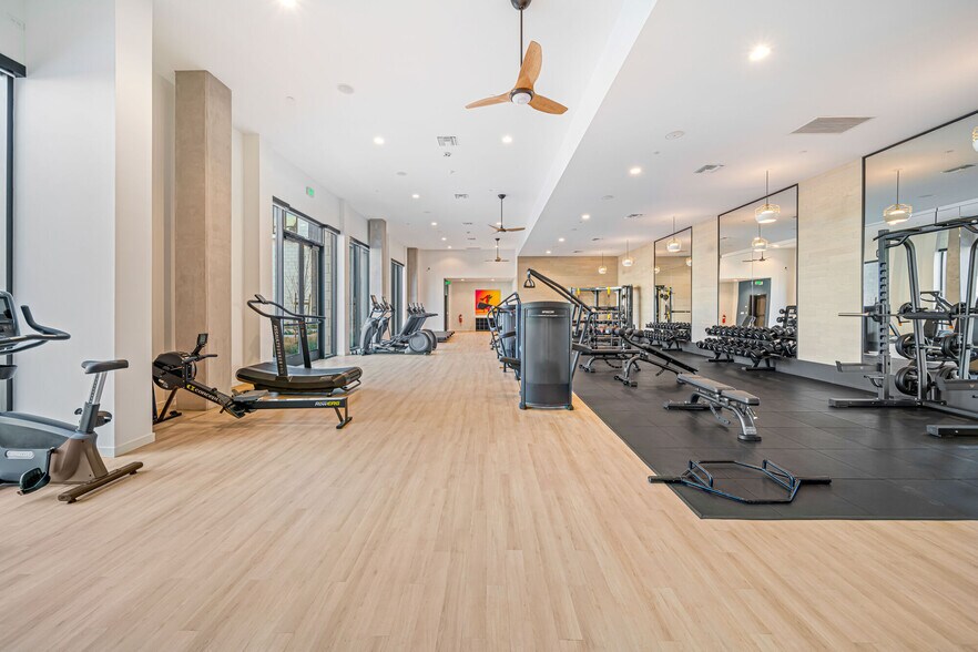 More Photos Of 3301 Innovation Way, Fremont Apartments For Lease