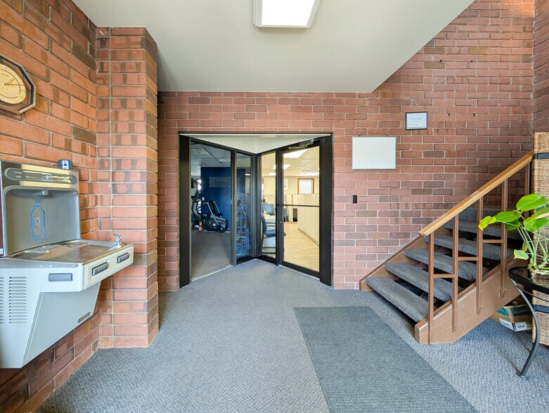 More Photos Of 11 E 200 N, Orem Office For Sale