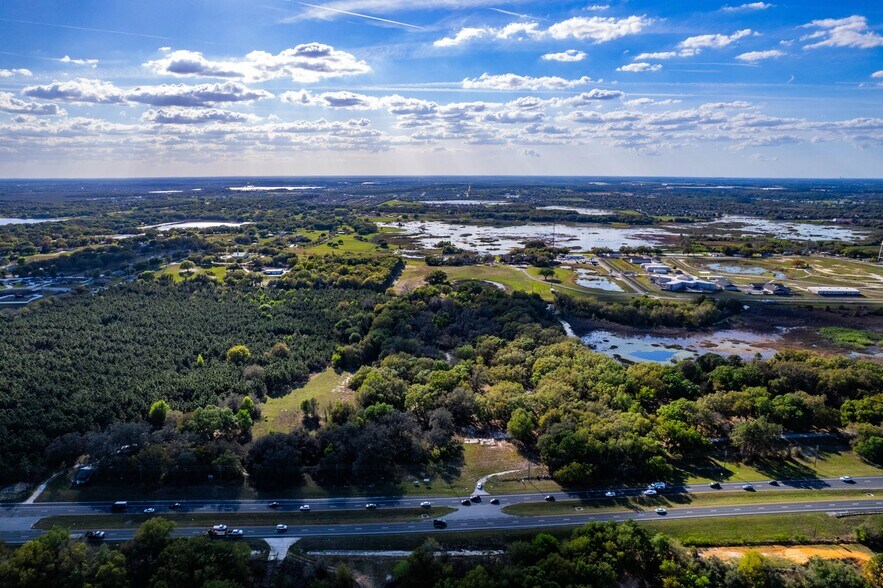 More Photos Of 18537 US Highway 27, Minneola Land For Sale
