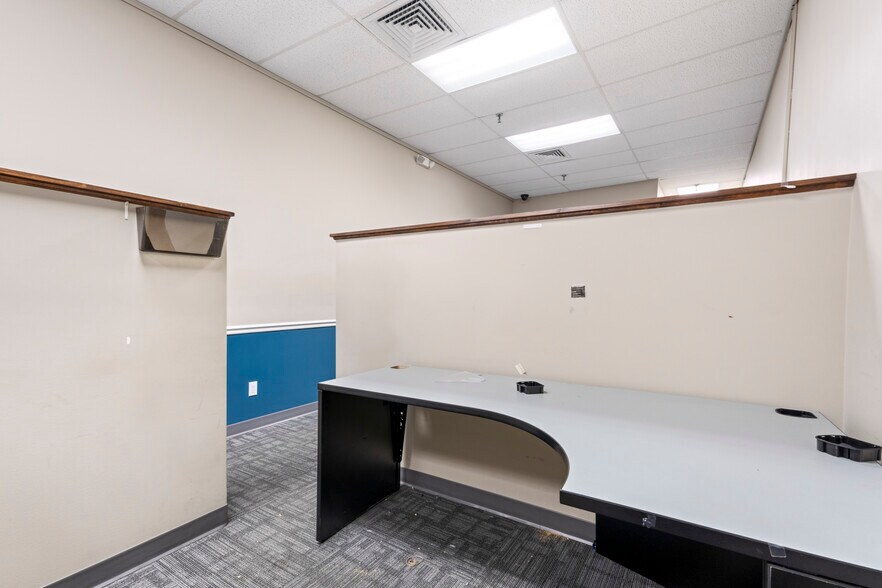 More Photos Of 200 Main St, Pawtucket Office For Lease