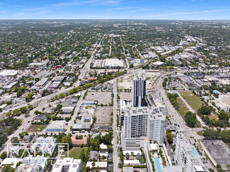 More Photos Of , Fort Lauderdale Multifamily For Sale