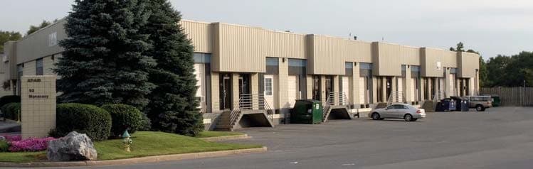 More Photos Of 93 Monocacy Blvd, Frederick Showroom For Lease