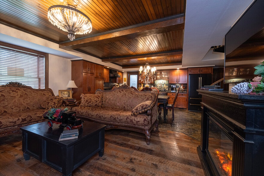 More Photos Of 6331 State Route 88, Finleyville Warehouse For Sale