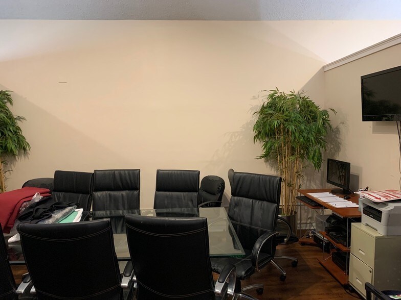 More Photos Of 2421 Tamiami Trl, Port Charlotte Office For Sale