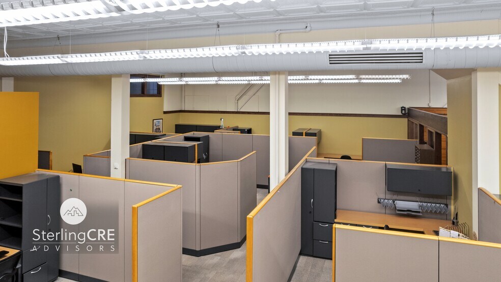 More Photos Of 28 S Montana St, Dillon Office For Sale