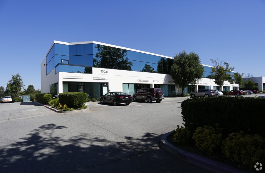 More Photos Of 25031-25061 Avenue Stanford, Valencia Unknown For Lease