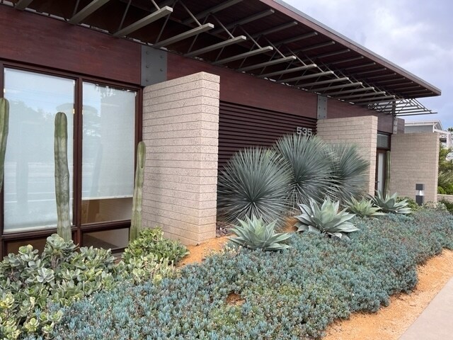 Primary Photo Of 535 N Highway 101, Solana Beach Office For Lease