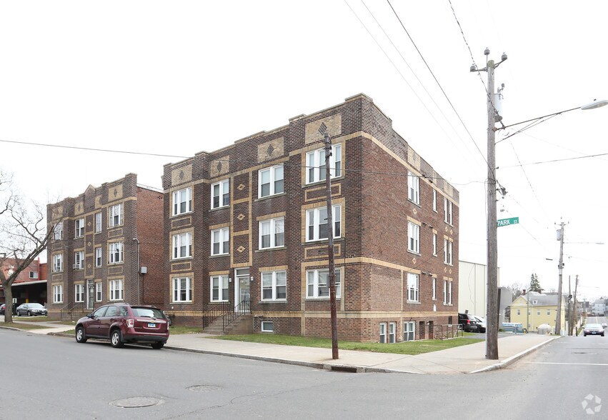 More Photos Of , New Britain Unknown For Sale
