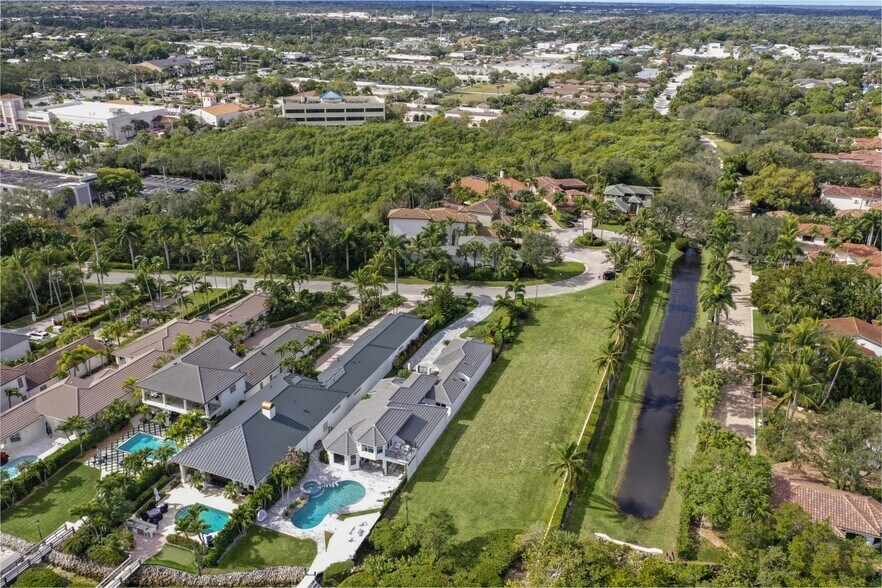 More Photos Of Fishermans Way, Jupiter Land For Sale