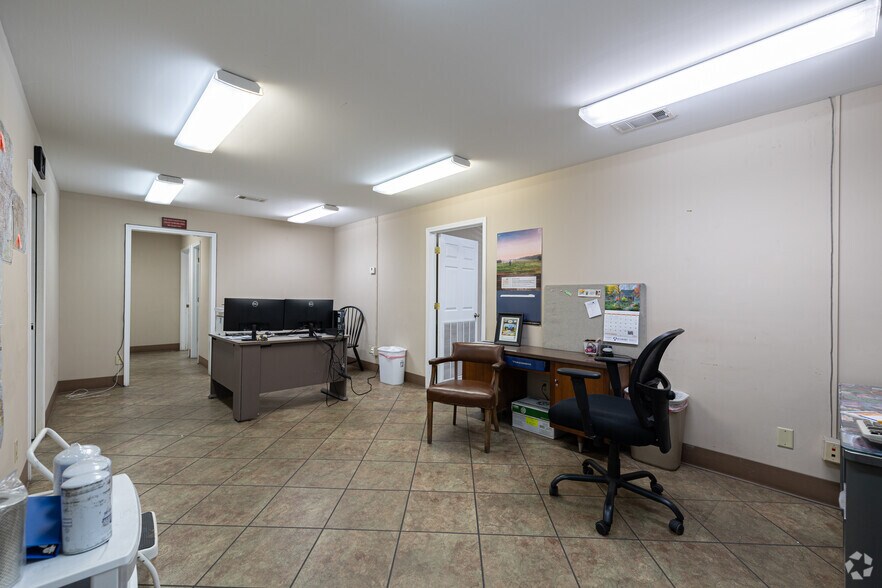 Photo of 1st Floor Ste 