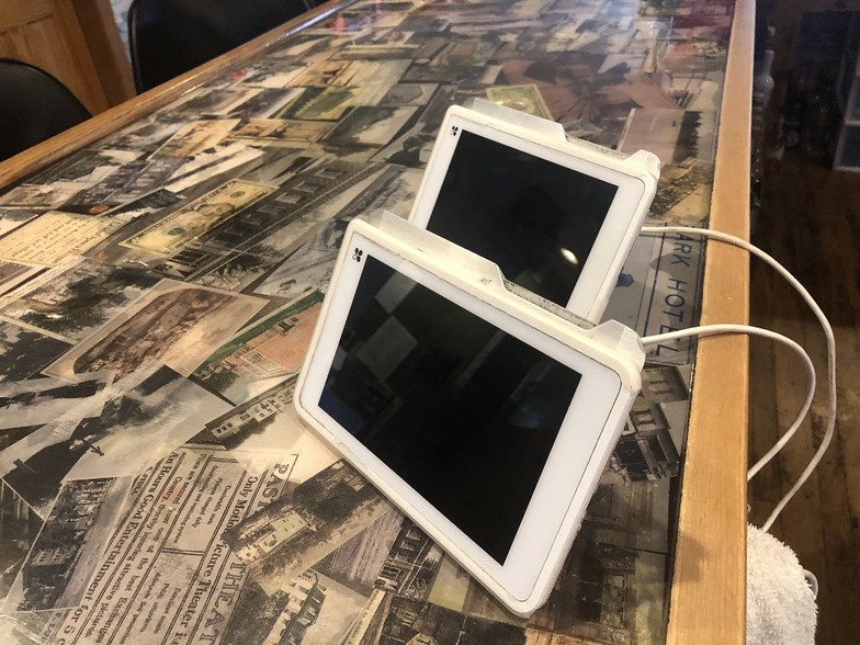 More Photos Of 127 Troy St, Canton Hotel For Sale