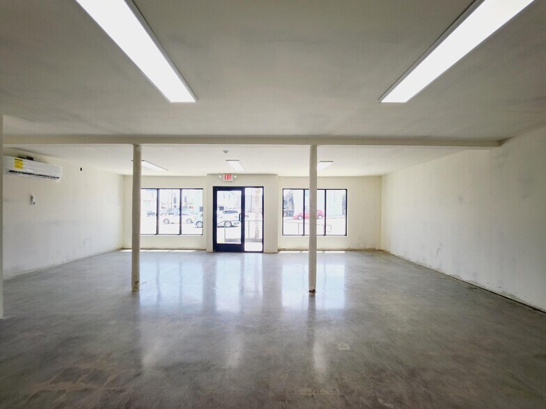 More Photos Of 1401 Pacific Coast Hwy, Harbor City Apartments For Lease