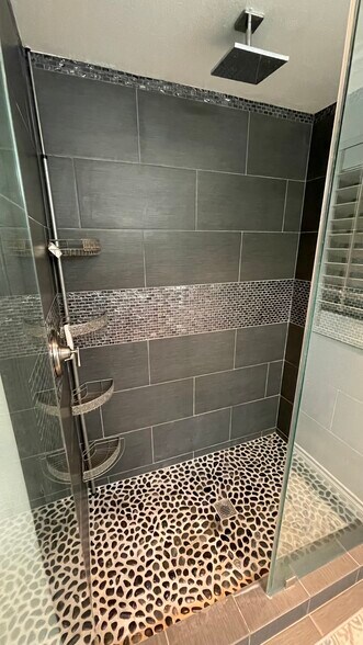 More Photos Of 34657 Yucaipa Blvd, Yucaipa Fast Food For Sale