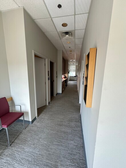 More Photos Of 92 High St, Medford Office For Sale