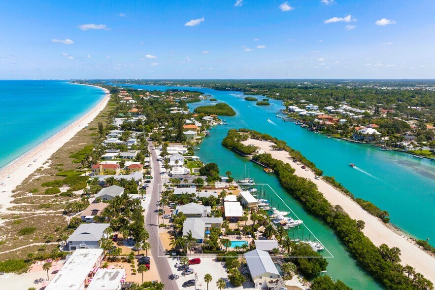 More Photos Of 212 Casey Key Rd, Nokomis Hotel For Sale