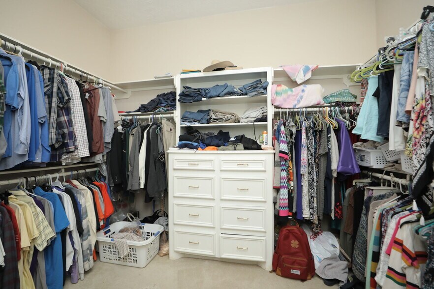 More Photos Of 21719 Mueschke Rd, Tomball Land For Sale