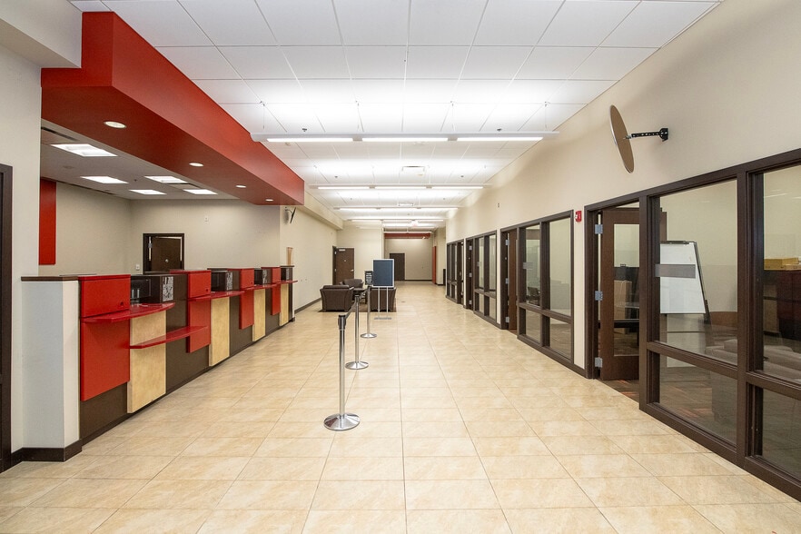 More Photos Of 219 S Main St, Akron Bank For Sale