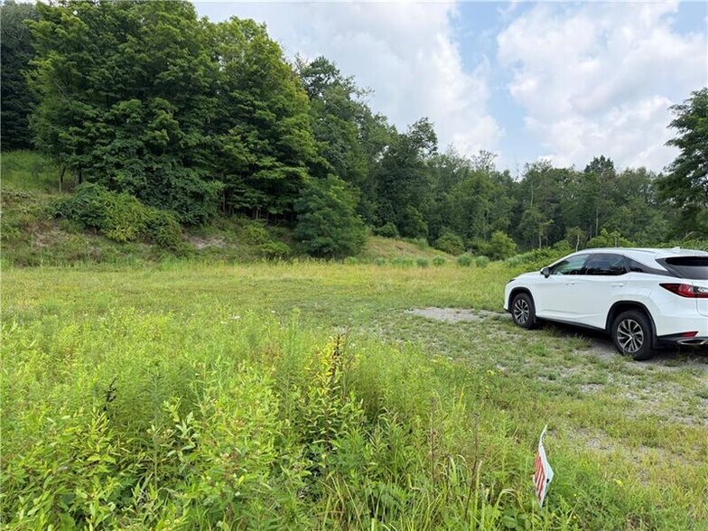 More Photos Of 00 State Route 56, Leechburg Land For Sale