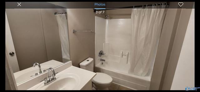 More Photos Of 1410 Ascent Trl NW, Huntsville Apartments For Sale