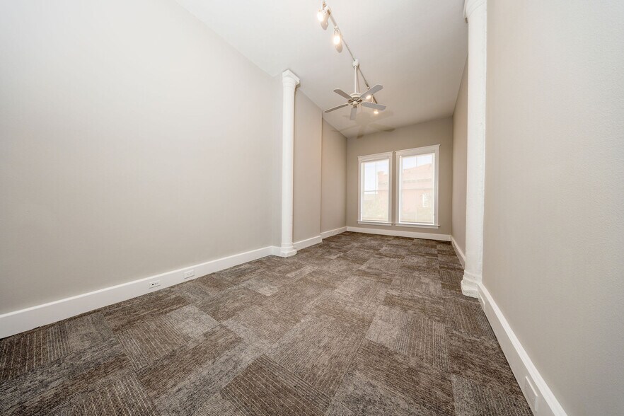 More Photos Of 121 E 1st St, Sanford Office Residential For Sale