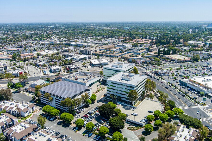 More Photos Of , Long Beach Office For Sale