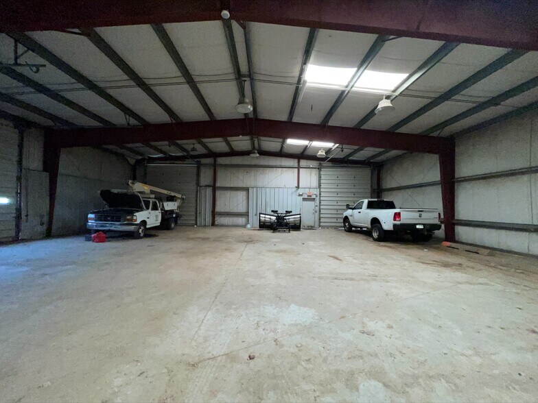 More Photos Of 140 Oxford Rd, Oxford Land For Sale