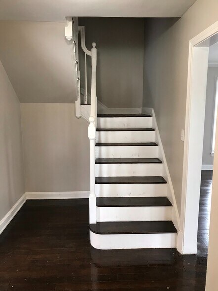 More Photos Of ,  Unknown For Sale