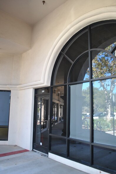 More Photos Of 11420 N Ventura Ave, Ojai Unknown For Lease
