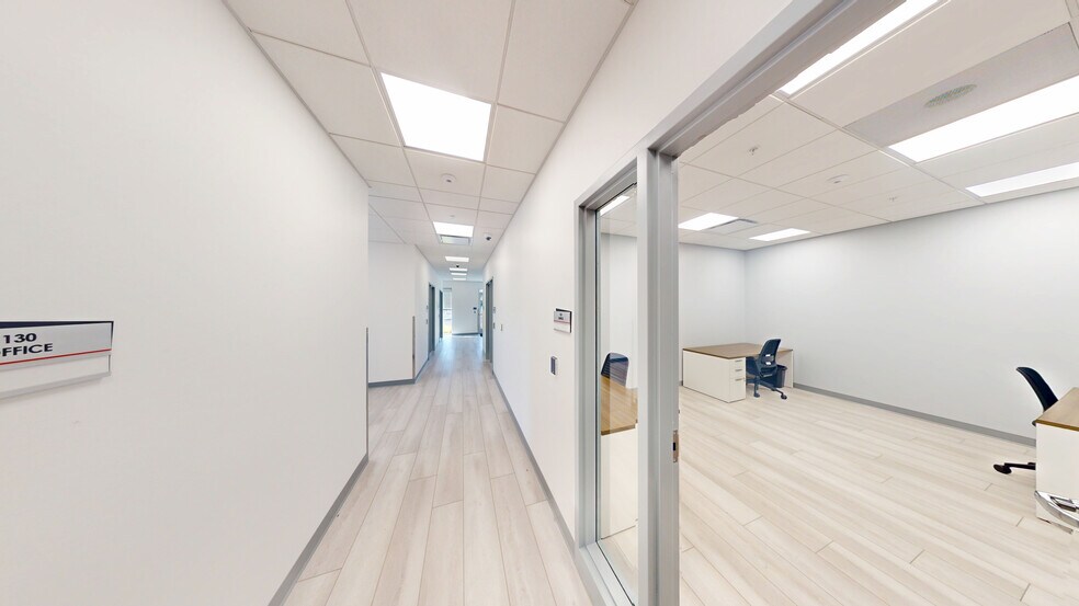 More Photos Of 6953 186th St E, Puyallup Distribution For Lease