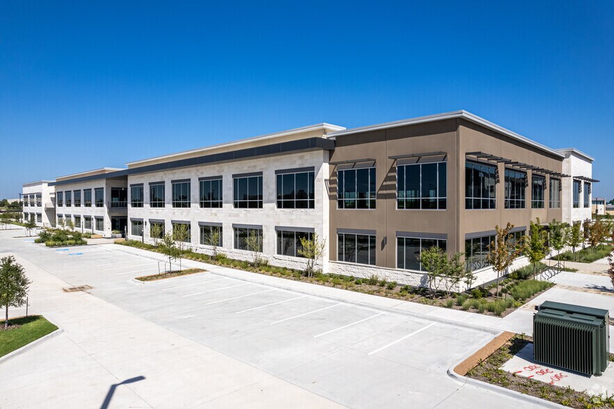 Primary Photo Of 195 Murray Farm Dr, Fairview Office For Lease