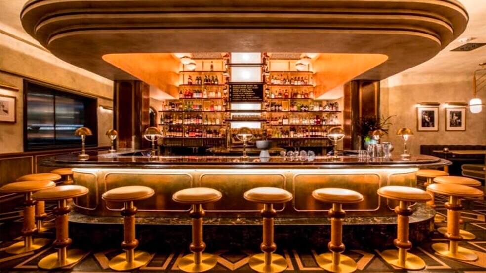 More Photos Of Dallas Parkwood and Lebanon Road blvd, Frisco Land For Lease