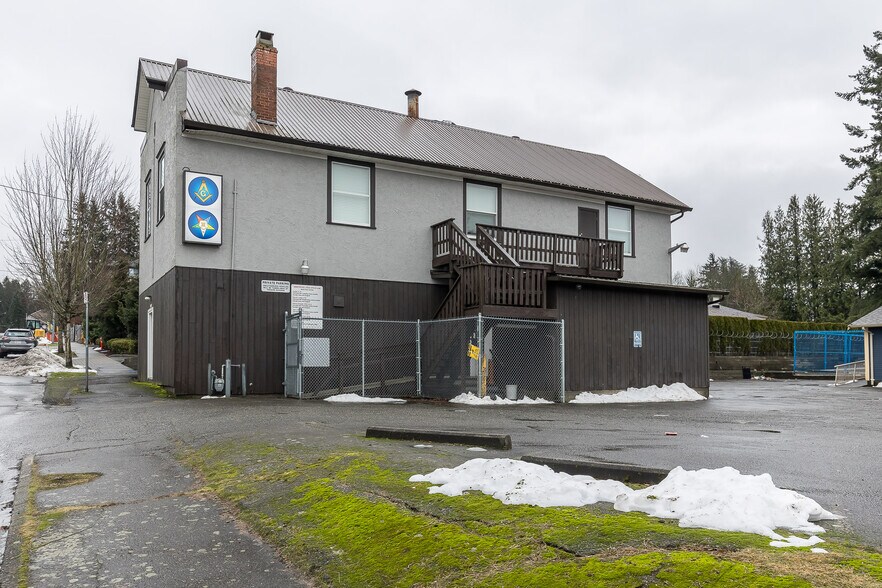 More Photos Of 33860 Pine st, Abbotsford Flex For Sale